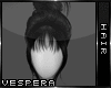 -V- Dead Suelita
