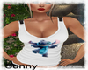 *SW* Stitch Tank Top
