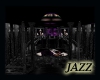 Jazzie-The Joker