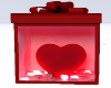 heart box ♥