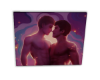 Purple Storm â¥ (Gay)