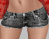 Nadia Jean Cutoffs V5