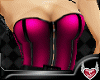 [SWA]Oceana Pink [Muse