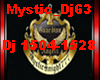 Mystic_Dj63