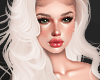 B | Alluring Platinum