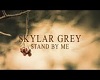 Skylar Grey - Stand By M