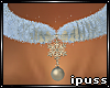 !iP Icy Choker