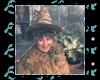 Pomona Sprout stamp