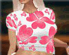 BBW Pink Clover
