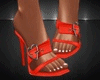 Y* Love Sandals