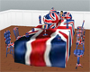 [CM] Fun British T Party