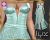 zZ Swimsuit Long Skirt