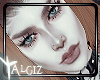 Egil~ V.1 Alice
