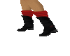 Winter Boots
