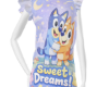 Bluey night