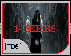 [TDS](Gothic Metal) 4