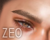 ZE0 N917 Brow V.2