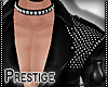 [CS] Prestige Jacket .M