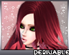 ^R Hagino derivable