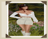 NATUREL SKIRT