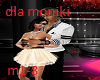 dla moniki