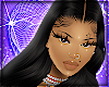 nera
