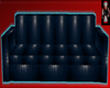 RH Blue couch
