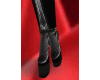 *MA* SPANKABLE BOOTS