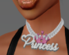 Princess