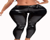 Lita Leather Pants