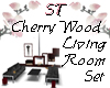 ST}CherryWoodLivingRoom