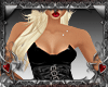 ~SR~ Freja Corset