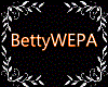 l AZUL Outfits BettyWEPA