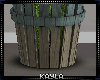FLOWER POT