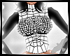 ♪b Derivable Busty Top