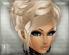 !b Dirty Blonde Blanch