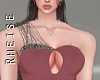 Dazzle Diamond Dress