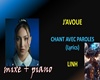 Jav1 /jav13