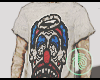 Evil Clown®