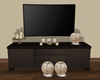 (K) R512 TV Stand