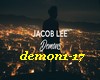 DEMONS- demon1-17