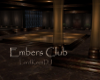 Embers Club