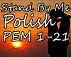 Stand by Me Polish