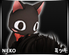 [ミ] Neko Pet