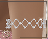 ℳ▸ArmBand L.