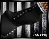 [Lo] Urban Getto shoes