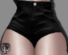 ♦Ps - Chained Pants