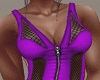 +GINA RL PURPLE+