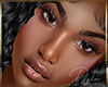 Aminata Afro HD-Brown