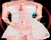 Kher~BF Mini lace Rose